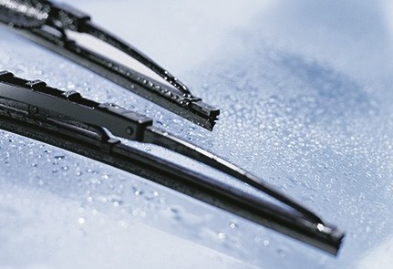 essuie-glace