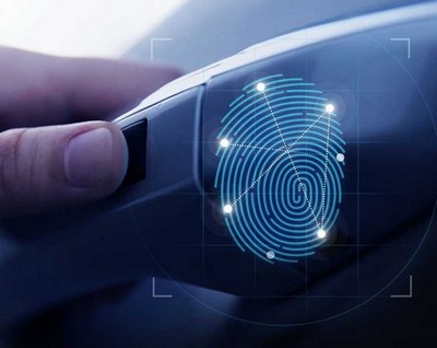 fermeture centraliser.jpg.