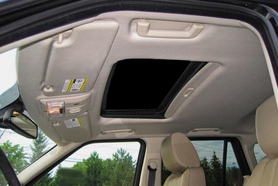 Reparation-ciel-de-toit-voiture